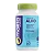 ÓLEO DE ALHO 500MG 60 CÁPSULAS MALTTA - Imagem 2
