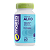 ÓLEO DE ALHO 500MG 60 CÁPSULAS MALTTA - Imagem 2