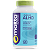 ÓLEO DE ALHO 120 CÁPSULAS 500MG MALTTA - Imagem 1
