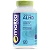 ÓLEO DE ALHO 120 CÁPSULAS 500MG MALTTA - Imagem 2