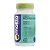 ÓLEO DE BORRAGEM 500MG 60 CÁPSULAS MALTTA - Imagem 1