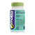 ÓLEO DE BORRAGEM 500MG 60 CÁPSULAS MALTTA - Imagem 2