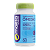 ÔMEGA 3 1000 MG 60 CÁPSULAS MALTTA - Imagem 2