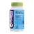 ÔMEGA 3 1000 MG 60 CÁPSULAS MALTTA - Imagem 1