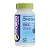 ÔMEGA 3 60 CÁPSULAS 500 MG MALTTA - Imagem 2