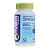 ÔMEGA 3 60 CÁPSULAS 500 MG MALTTA - Imagem 1