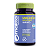 MAGNÉSIO QUELATO 60 CÁPSULAS 500MG MALTTA - Imagem 2