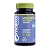 MAGNÉSIO QUELATO 60 CÁPSULAS 500MG MALTTA - Imagem 1