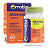 ARGININA + VITAMINA C 60 CÁPSULAS MALTTA - Imagem 3