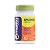 ARGININA + VITAMINA C 60 CÁPSULAS MALTTA - Imagem 3