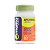 ARGININA + VITAMINA C 60 CÁPSULAS MALTTA - Imagem 2
