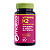 VITAMINA K2 MENAQUINONA (MK7) 60 CÁPSULAS MALTTA - Imagem 1