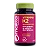 VITAMINA K2 MENAQUINONA (MK7) 60 CÁPSULAS MALTTA - Imagem 2