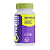 RESVERATROL 60 CÁPSULAS MALTTA - Imagem 2