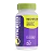 RESVERATROL 60 CÁPSULAS MALTTA - Imagem 2