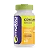 CURCUMA - ACAFRÃO - 60 CÁPSULAS MALTTA - Imagem 1