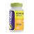 CURCUMA - ACAFRÃO - 60 CÁPSULAS MALTTA - Imagem 2