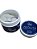 ZEOLITA CLINOPTILOLITA SILVER 100% PURA 250G ZEOCOSMETIC - Imagem 1