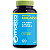 MAGNÉSIO MALATO 120 CÁPSULAS 500MG MALTTA - Imagem 1