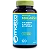 MAGNÉSIO MALATO 120 CÁPSULAS 500MG MALTTA - Imagem 2