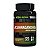 ASHWAGANDHA GINSENG INDIANO 120 CÁPSULAS 500MG BIONUTRI - Imagem 1