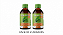 SELLOWIN 225 ML PARA ASMA, BRONQUITE, SINUSITE E RINITE - Imagem 3