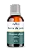 DENTE DE LEAO 30ML SUPRAERVAS - Imagem 2