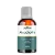 ALCACHOFRA 30ML SUPRAERVAS - Imagem 2