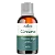 CURCUMA 30ML SUPRAERVAS - Imagem 1