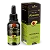 OLEO DE ABACATE EXTRA VIRGEM SUPRAERVAS 30ML - Imagem 1