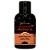 OLEO DE SEMENTE DE ABOBORA 30ML SUPRAERVAS - Imagem 3