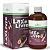 LAXLIVRE LACTULOSE SABOR AMEIXA 120ML SUPRAERVAS - Imagem 1