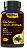 AMORA COM ISOFLAVONA 60 CÁPSULAS 500MG NATUSVIDA - Imagem 1