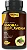 AMORA COM ISOFLAVONA 60 CÁPSULAS 500MG NATUSVIDA - Imagem 1