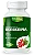 BERBERINA 60 CÁPSULAS 500MG NATUSVIDA - Imagem 1