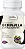 BERINJELA COM ALCACHOFRA 60 CAPSULAS 500MG NATUSVIDA - Imagem 2