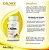 CALMIX 60 CÁPSULAS 500MG NATUSVIDA - Imagem 2