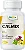 CALMIX 60 CÁPSULAS 500MG NATUSVIDA - Imagem 1