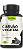 CARVAO VEGETAL 100 CÁPSULAS 500 MG NATUSVIDA - Imagem 1