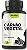CARVAO VEGETAL 100 CÁPSULAS 500 MG NATUSVIDA - Imagem 1