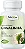 CAVALINHA 60 CÁPSULAS 500MG NATUSVIDA - Imagem 1