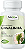 CAVALINHA 60 CÁPSULAS 500MG NATUSVIDA - Imagem 1
