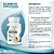 CLORETO DE MAGNESIO COM SUCUPIRA 60 CAPSULAS 500MG NATUSVIDA - Imagem 2
