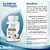 CLORETO COM SUCUPIRA 60 CAPSULAS 500MG NATUSVIDA - Imagem 2