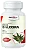 ERVA BALEEIRA 60 CÁPSULAS 500MG NATUSVIDA - Imagem 1