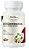 GINKGO BILOBA COM CASTANHA DA INDIA 100 CÁPSULAS 500MG NATUSVIDA - Imagem 1