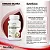 GINKGO BILOBA COM CASTANHA DA INDIA 100 CÁPSULAS 500MG NATUSVIDA - Imagem 2