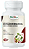 GINKGO BILOBA COM CASTANHA DA INDIA 100 CÁPSULAS 500MG NATUSVIDA - Imagem 1
