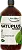 NATUPLUS AMARGO 500ML NATUSVIDA - Imagem 1