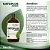 NATUPLUS AMARGO 500ML NATUSVIDA - Imagem 2